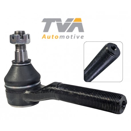 Terminal Interno S10 Blazer 4x4 83-03 Chevrolet