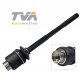 Rotula Isuzu Caribe Trooper 4x4 Chevrolet Luv *