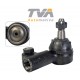 TERMINAL EXTERNO CHEVROLET CAVALIER Z24 82-94 - DERECHO