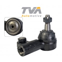 TERMINAL EXTERNO CHEVROLET CAVALIER Z24 82-94 - DERECHO