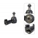 TERMINAL EXTERNO CHEVROLET CAVALIER Z24 82-94 - DERECHO