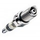 MOZO DIAGONAL TRASERO 7.7ZT