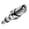 MOZO DIAGONAL TRASERO 7.7ZT