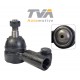 TERMINAL EXTERNO CHEVROLET CAVALIER Z24 82-94 - IZQUIERDO