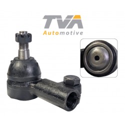 TERMINAL EXTERNO CHEVROLET CAVALIER Z24 82-94 - IZQUIERDO