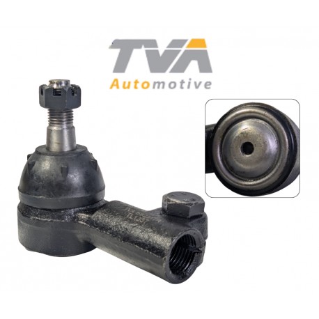 TERMINAL EXTERNO CHEVROLET CAVALIER Z24 82-94 - IZQUIERDO