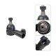 TERMINAL EXTERNO CHEVROLET CAVALIER Z24 82-94 - IZQUIERDO