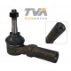TERMINAL EXTERNO LUMINA MONTE CARLO BUICK REGAL