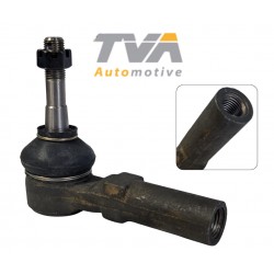TERMINAL EXTERNO LUMINA MONTE CARLO BUICK REGAL
