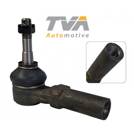 TERMINAL EXTERNO LUMINA MONTE CARLO BUICK REGAL