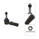 TERMINAL EXTERNO LUMINA MONTE CARLO BUICK REGAL