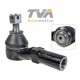 Terminal Externo Mazda 626 323 Ford Laser Es3197