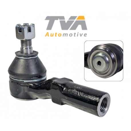 Terminal Externo Mazda 626 323 Ford Laser Es3197