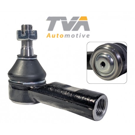 Terminal Externo Toyota Camry (92-01)