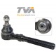 Terminal Ford Externo F150 F250 Expedition 4x2 4x4