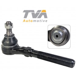 Terminal Ford Externo F150 F250 Expedition 4x2 4x4