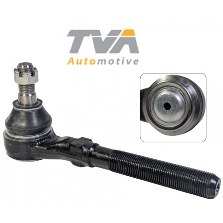 Terminal Ford Externo F150 F250 Expedition 4x2 4x4