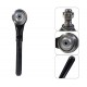 Terminal Ford Externo F150 F250 Expedition 4x2 4x4