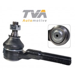 TERMINAL EXTERNO MITSUBISHI MONTERO DAKAR SPORT