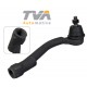 Terminal Nissan Xtrail T31 2007-2014