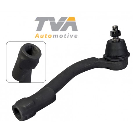 Terminal Nissan Xtrail T31 2007-2014
