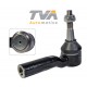 Terminal Externo Corto Mazda Bt50