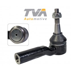 Terminal Externo Corto Mazda Bt50