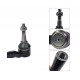 Terminal Externo Corto Mazda Bt50