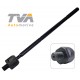 Rotula Vw Golf Jetta Iv 99-06 New Betle 98-07 Seat Leon