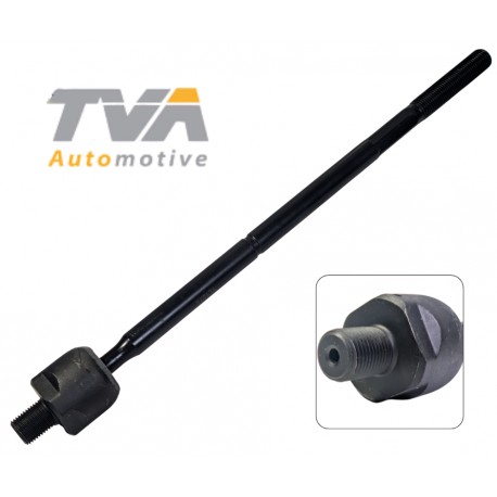 Rotula Vw Golf Jetta Iv 99-06 New Betle 98-07 Seat Leon