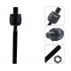 Rotula Vw Golf Jetta Iv 99-06 New Betle 98-07 Seat Leon