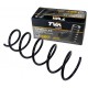 Espiral Delantero Renault Clio II 16v Symbol 2003-2010