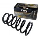 Espiral Trasero Honda Civiv Emotion 06-12