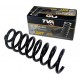 Espiral Trasero Mazda 3 2004 - 2009