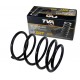 Espiral Delantero Dodge Neon 1995-1996 1997 1998 1999
