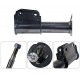 Amortiguador Delantero Renault Clio 04-09 / Symbol 03-12