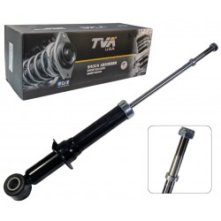 Amortiguador Trasero TOYOTA COROLLA 03-19