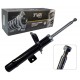 Amortiguador Direccion Toyota HILUX 96-05 4X4 4runner 92-95