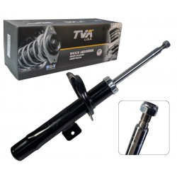 Amortiguador Direccion Toyota HILUX 96-05 4X4 4runner 92-95