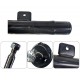 Amortiguador Direccion Toyota HILUX 96-05 4X4 4runner 92-95