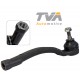 TERMINAL EXTERNO RENAULT CLIO 99- MEGANE SYMBOL KANGOO TWING