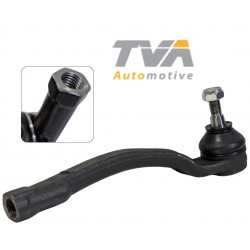 TERMINAL EXTERNO RENAULT CLIO 99- MEGANE SYMBOL KANGOO TWING