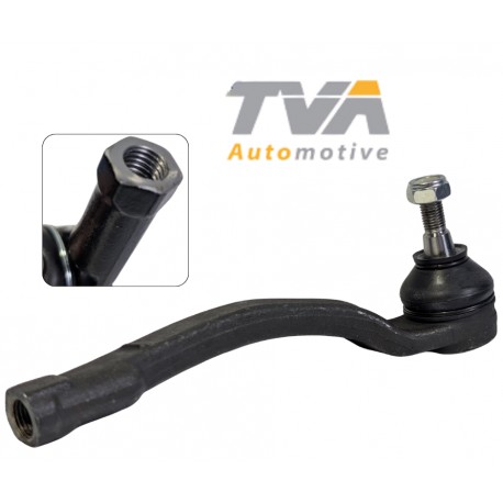 TERMINAL EXTERNO RENAULT CLIO 99- MEGANE SYMBOL KANGOO TWING