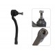 TERMINAL EXTERNO RENAULT CLIO 99- MEGANE SYMBOL KANGOO TWING