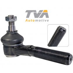 Terminal Externo Ford E150 03-06 E250 92-02 E350 99-05