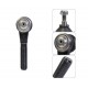 Terminal Externo Ford E150 03-06 E250 92-02 E350 99-05