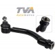 TERMINAL EXTERNO HYUNDAI SONATA 99-05 KIA OPTIMA 01-06