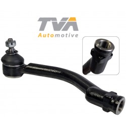 TERMINAL EXTERNO HYUNDAI SONATA 99-05 KIA OPTIMA 01-06