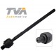 ROTULA BRAZO AXIAL PICANTO