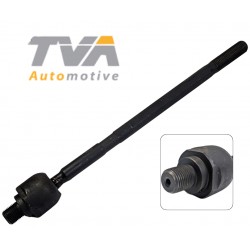 ROTULA BRAZO AXIAL PICANTO